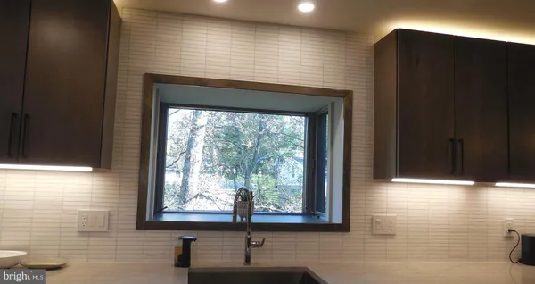 $1,349,000 | 9431 Talisman Drive, Vienna, VA 22182