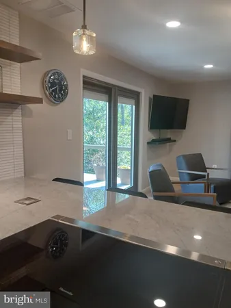 $1,349,000 | 9431 Talisman Drive, Vienna, VA 22182