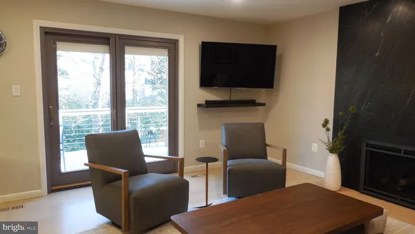 $1,349,000 | 9431 Talisman Drive, Vienna, VA 22182