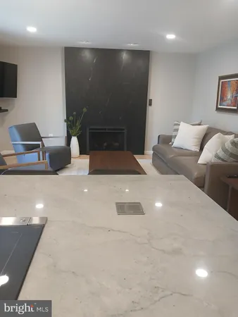 $1,349,000 | 9431 Talisman Drive, Vienna, VA 22182