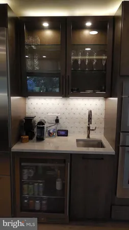 $1,349,000 | 9431 Talisman Drive, Vienna, VA 22182