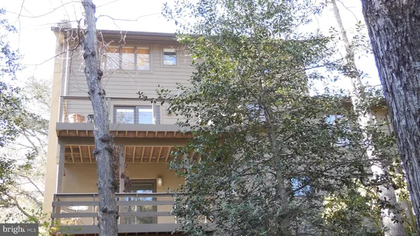 $1,349,000 | 9431 Talisman Drive, Vienna, VA 22182