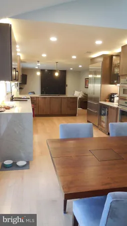 $1,349,000 | 9431 Talisman Drive, Vienna, VA 22182