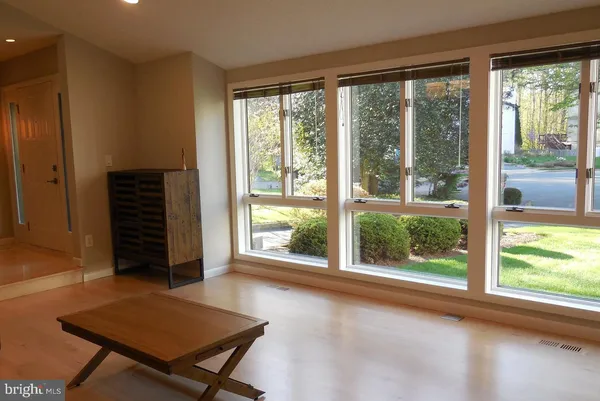 $1,349,000 | 9431 Talisman Drive, Vienna, VA 22182