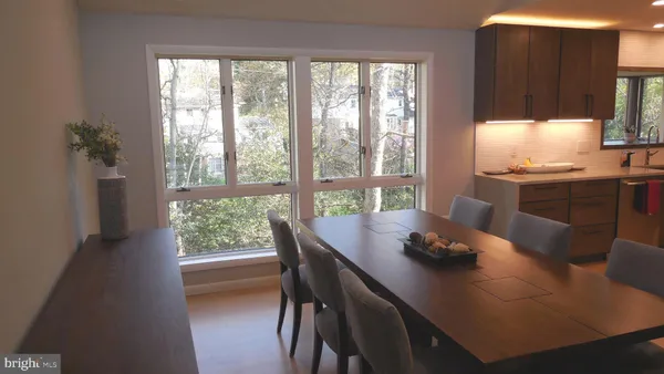 $1,349,000 | 9431 Talisman Drive, Vienna, VA 22182