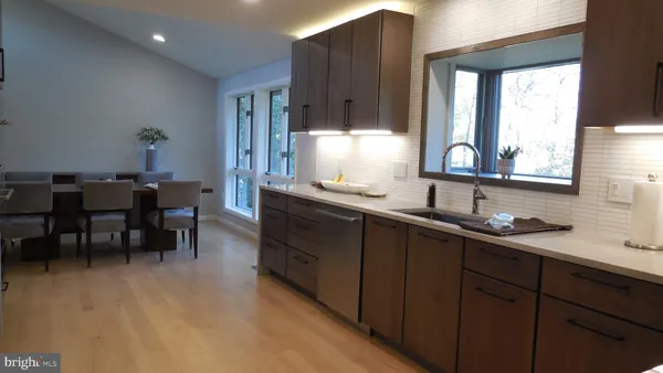 $1,349,000 | 9431 Talisman Drive, Vienna, VA 22182