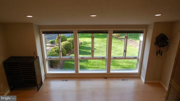 $1,349,000 | 9431 Talisman Drive, Vienna, VA 22182