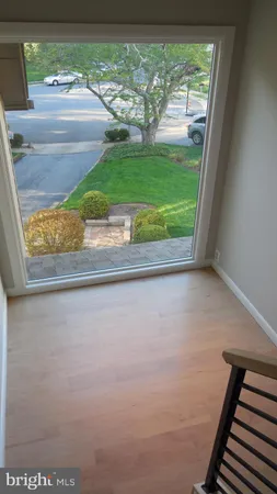 $1,349,000 | 9431 Talisman Drive, Vienna, VA 22182