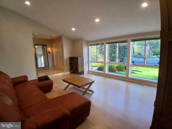 $1,349,000 | 9431 Talisman Drive, Vienna, VA 22182
