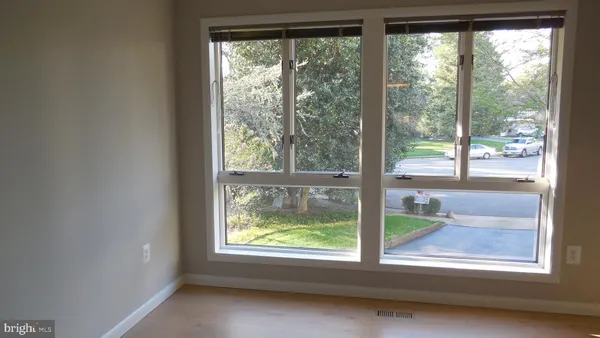 $1,349,000 | 9431 Talisman Drive, Vienna, VA 22182