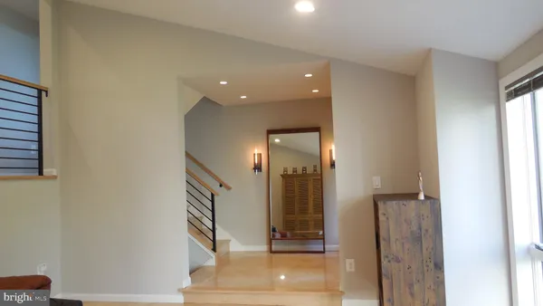 $1,349,000 | 9431 Talisman Drive, Vienna, VA 22182