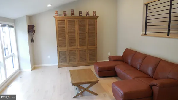 $1,349,000 | 9431 Talisman Drive, Vienna, VA 22182