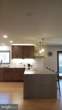 $1,349,000 | 9431 Talisman Drive, Vienna, VA 22182