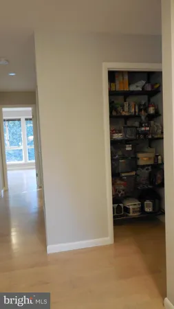 $1,349,000 | 9431 Talisman Drive, Vienna, VA 22182