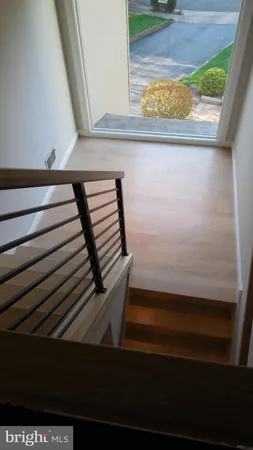 $1,349,000 | 9431 Talisman Drive, Vienna, VA 22182