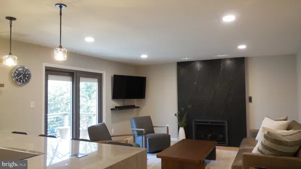 $1,349,000 | 9431 Talisman Drive, Vienna, VA 22182