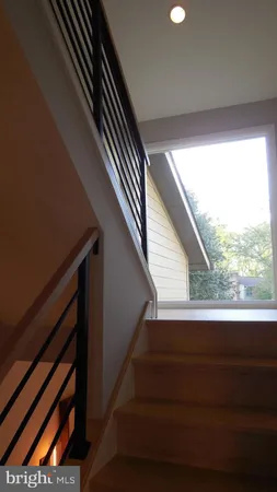 $1,349,000 | 9431 Talisman Drive, Vienna, VA 22182