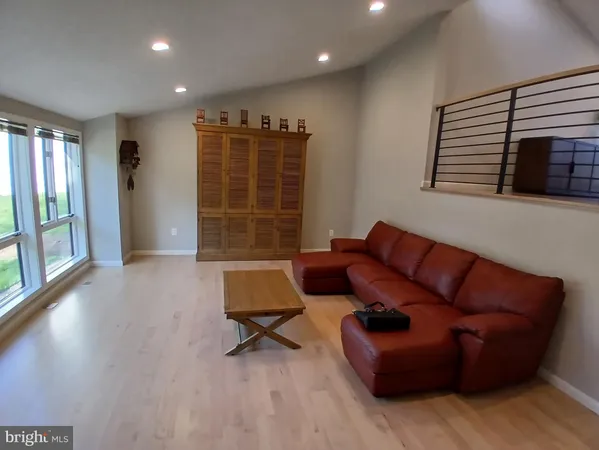 $1,349,000 | 9431 Talisman Drive, Vienna, VA 22182