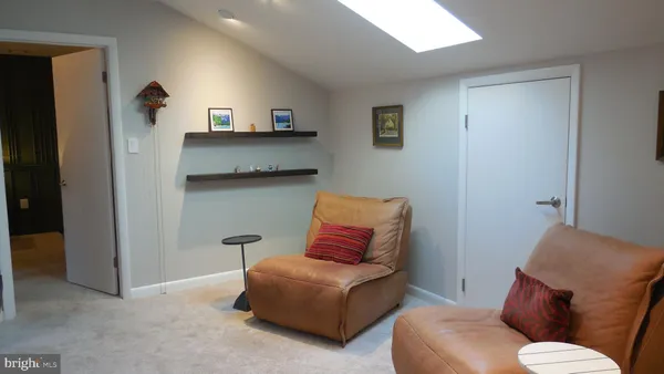$1,349,000 | 9431 Talisman Drive, Vienna, VA 22182