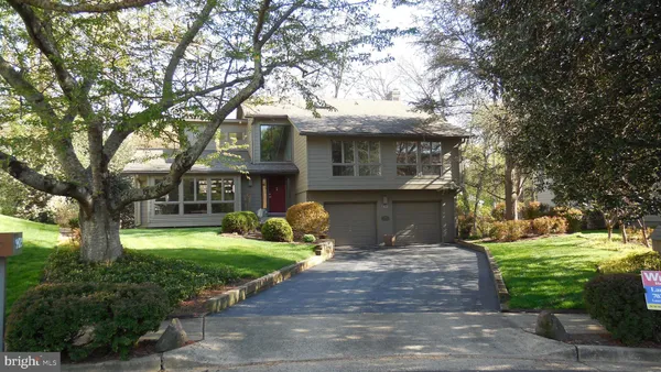 $1,349,000 | 9431 Talisman Drive, Vienna, VA 22182