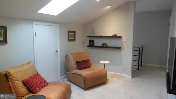 $1,349,000 | 9431 Talisman Drive, Vienna, VA 22182