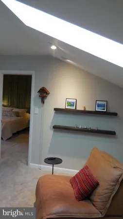 $1,349,000 | 9431 Talisman Drive, Vienna, VA 22182