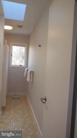 $1,349,000 | 9431 Talisman Drive, Vienna, VA 22182