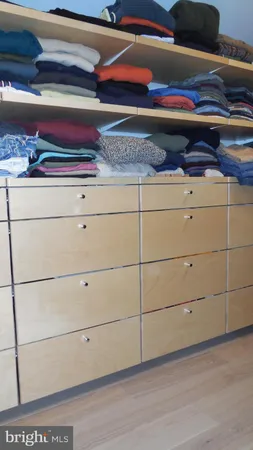 $1,349,000 | 9431 Talisman Drive, Vienna, VA 22182