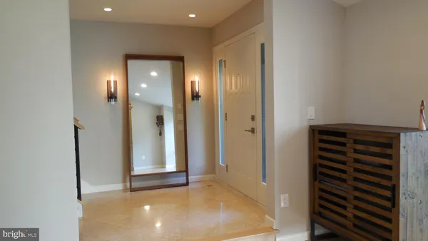 $1,349,000 | 9431 Talisman Drive, Vienna, VA 22182