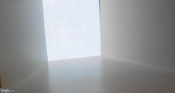 $1,349,000 | 9431 Talisman Drive, Vienna, VA 22182