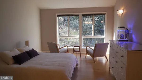 $1,349,000 | 9431 Talisman Drive, Vienna, VA 22182