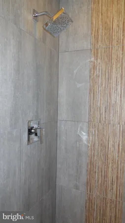 $1,349,000 | 9431 Talisman Drive, Vienna, VA 22182