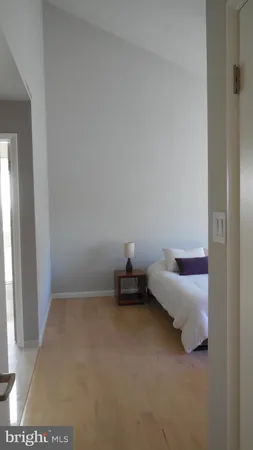 $1,349,000 | 9431 Talisman Drive, Vienna, VA 22182