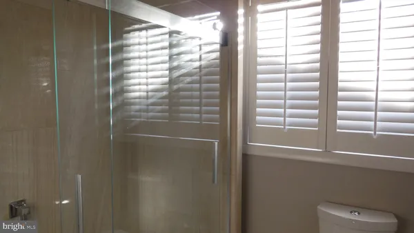 $1,349,000 | 9431 Talisman Drive, Vienna, VA 22182