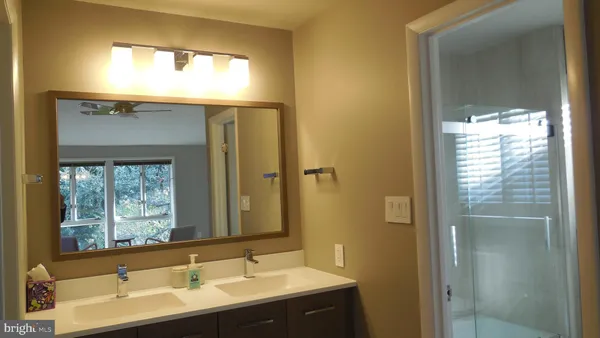 $1,349,000 | 9431 Talisman Drive, Vienna, VA 22182