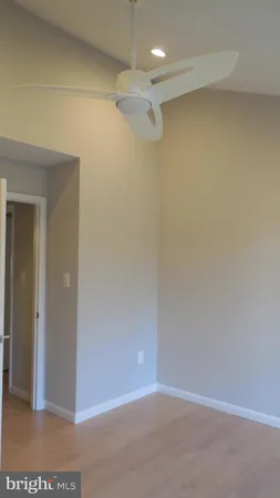 $1,349,000 | 9431 Talisman Drive, Vienna, VA 22182