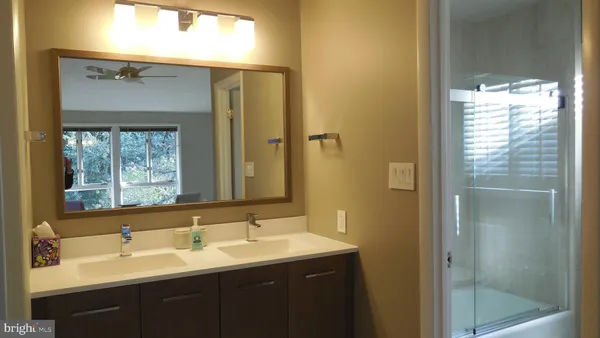 $1,349,000 | 9431 Talisman Drive, Vienna, VA 22182