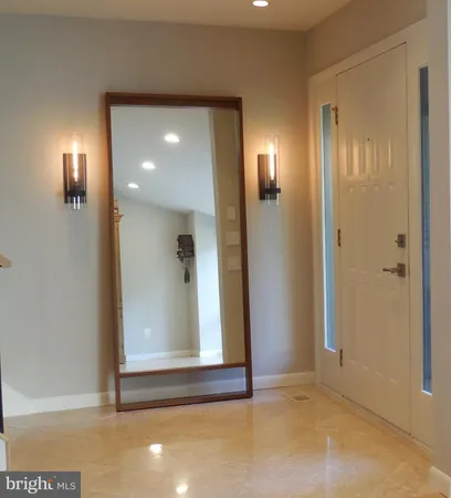 $1,349,000 | 9431 Talisman Drive, Vienna, VA 22182