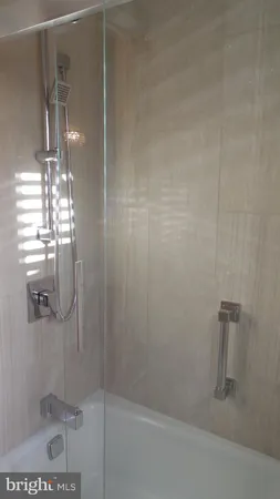 $1,349,000 | 9431 Talisman Drive, Vienna, VA 22182