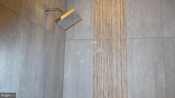 $1,349,000 | 9431 Talisman Drive, Vienna, VA 22182