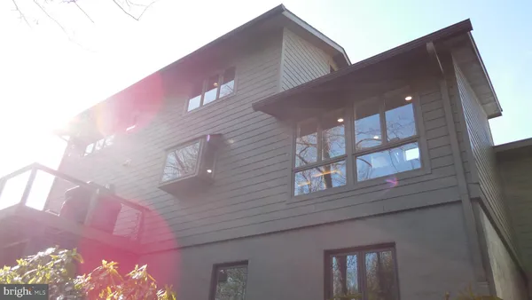 $1,349,000 | 9431 Talisman Drive, Vienna, VA 22182