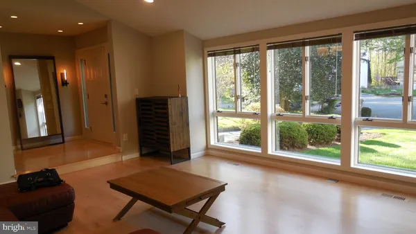 $1,349,000 | 9431 Talisman Drive, Vienna, VA 22182