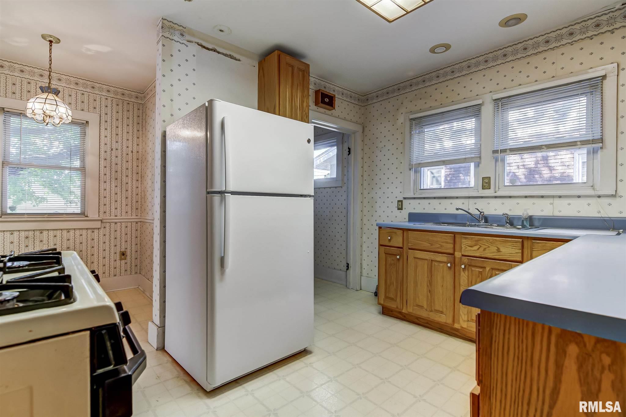 2033 South 4th Street Springfield, IL 62703 - Photo 9 of 35