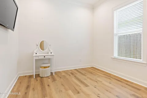 $425,000 | 105 Sleeply Vw Drive, Broussard, LA 70518