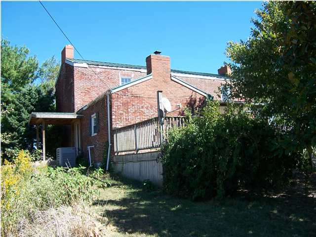 585 Mobley Road Ekron, KY 40117 - Photo 16 of 19 Additional Photo