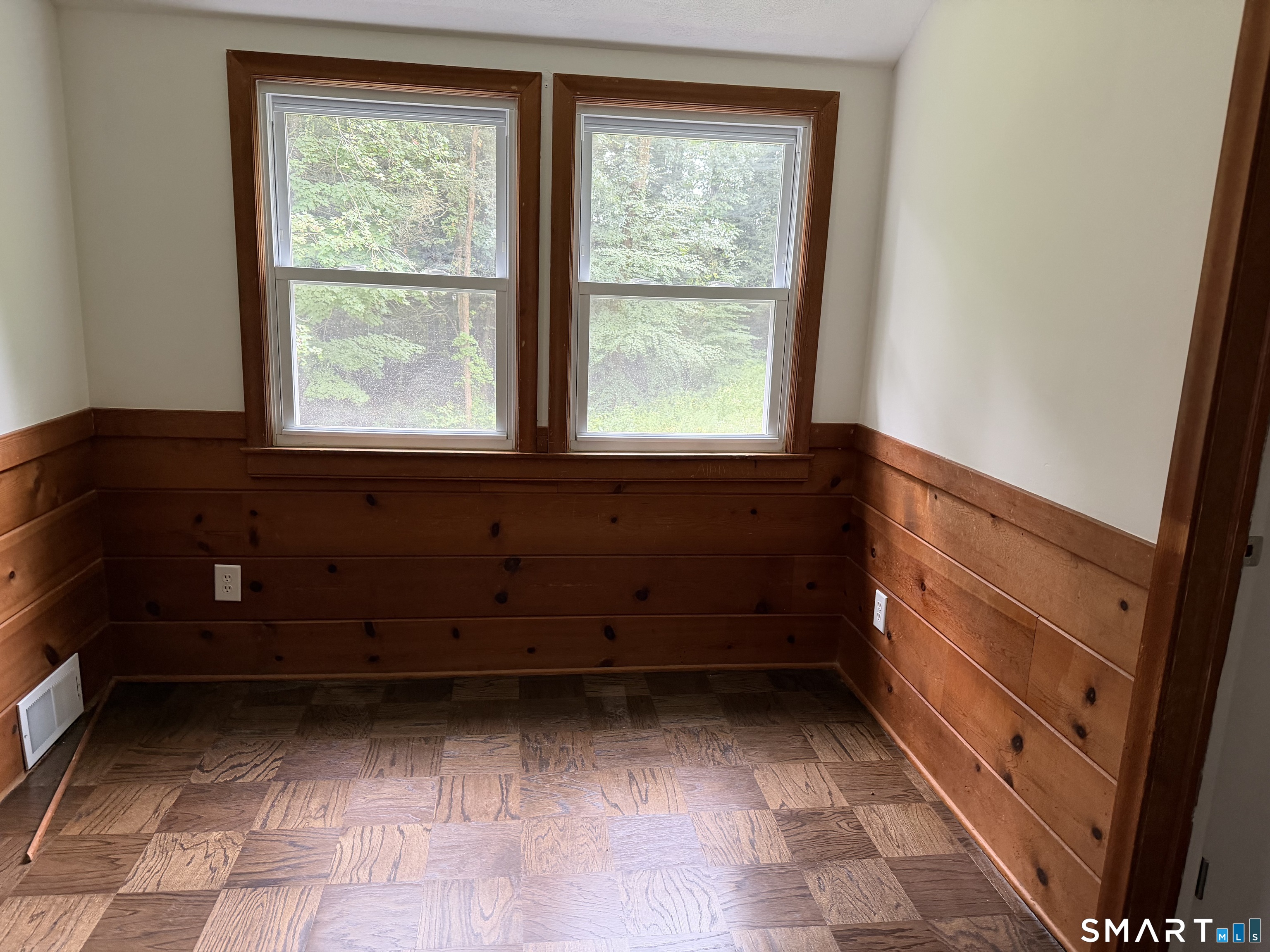 9 Pinewoods Road Granby, CT 06035 - Photo 18 of 22 Gallery Image 18