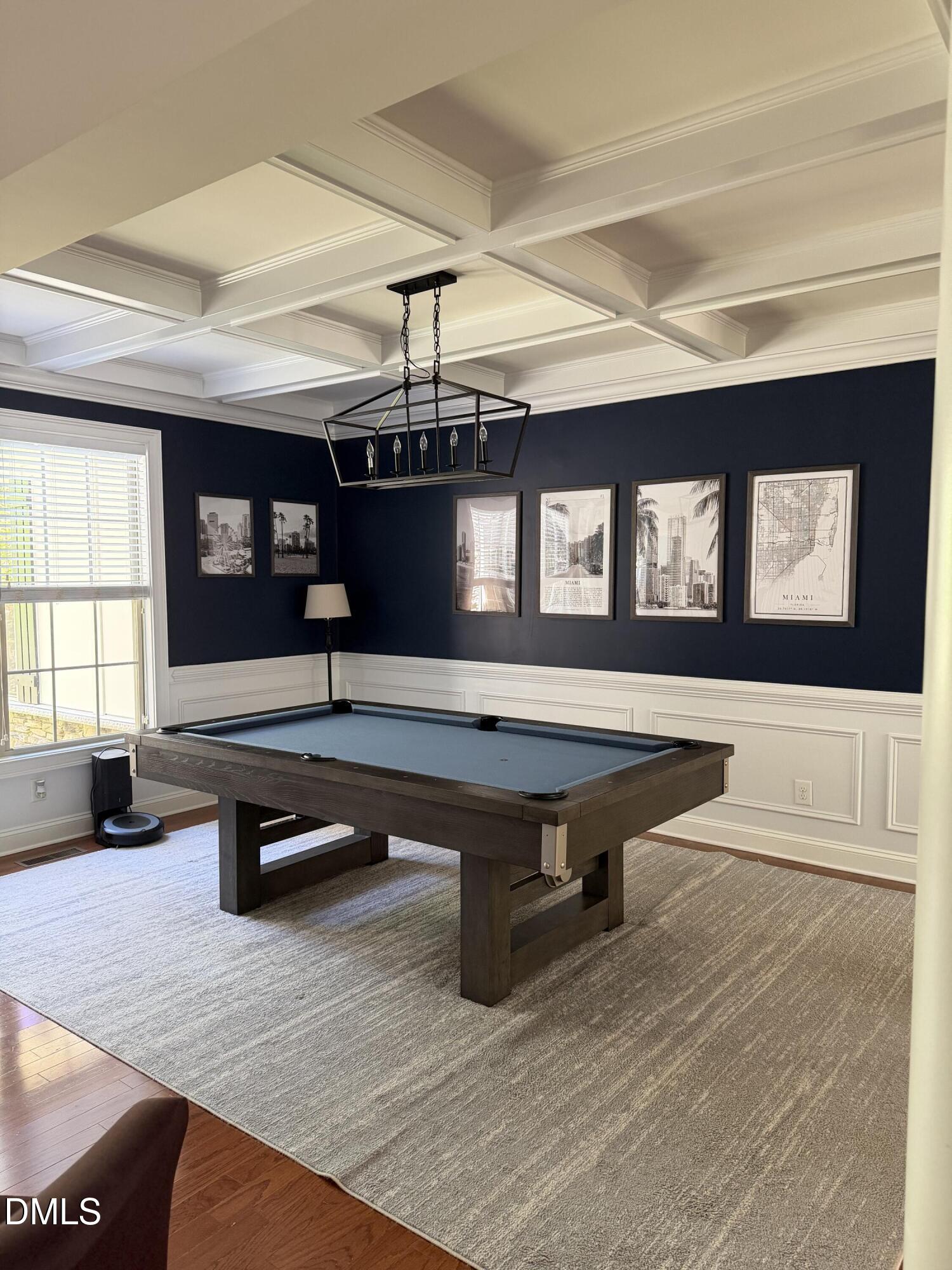 12913 Saxon Way Raleigh, NC 27613 - Photo 5 of 65