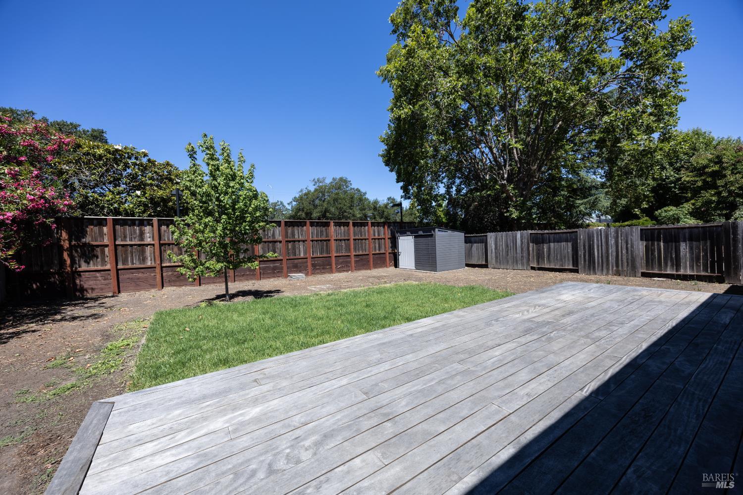 1943 Illinois Avenue Santa Rosa, CA 95401 - Photo 24 of 34