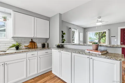 $459,999 | 4186 South Lincoln Street, Englewood, CO 80113