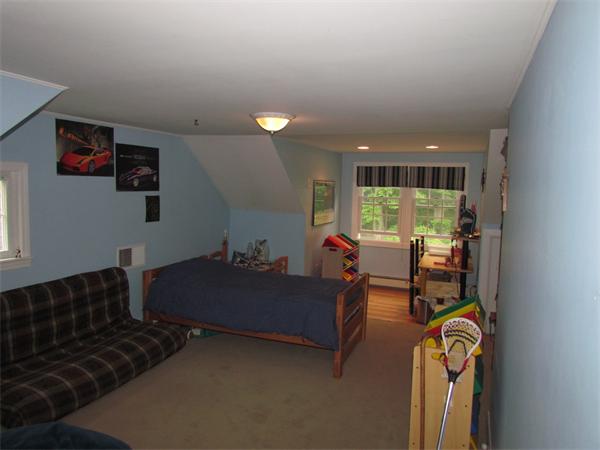 15 Merriam Road Grafton, MA 01519 - Photo 24 of 29 Gallery Image 24